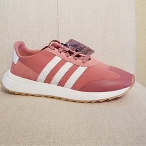 Adidas Originals Flashback 7.5